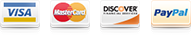 Payment methods