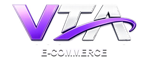 VTA E-Commerce